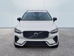 2024 Volvo XC60 B5 Core