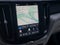 2024 Volvo XC60 B5 Core
