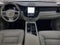 2024 Volvo XC60 B5 Core