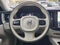 2024 Volvo XC60 B5 Core
