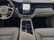 2024 Volvo XC60 B5 Core