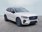 2024 Volvo XC60 B5 Core