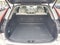 2024 Volvo XC60 B5 Core