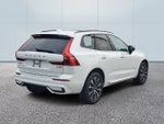 2024 Volvo XC60 B5 Core