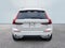 2024 Volvo XC60 B5 Core