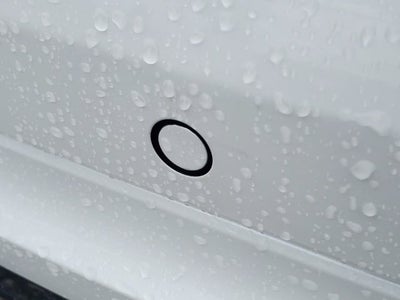 2024 Volvo XC60 B5 Core