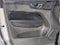 2022 Volvo XC60 B5 Inscription