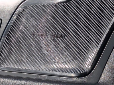 2022 Volvo XC60 B5 Inscription