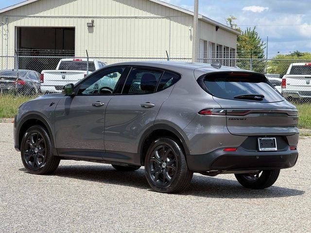 2023 Dodge Hornet GT Plus