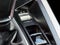 2023 Dodge Hornet GT Plus AWD
