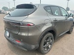 2023 Dodge Hornet GT Plus