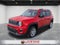 2019 Jeep Renegade Sport 4x4
