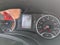 2019 Jeep Renegade Sport 4x4