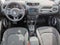 2019 Jeep Renegade Sport 4x4