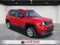 2019 Jeep Renegade Sport 4x4