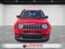 2019 Jeep Renegade Sport 4x4