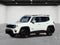 2020 Jeep Renegade Altitude 4x4