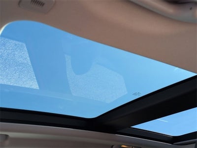 2023 Jeep Renegade Limited 4x4