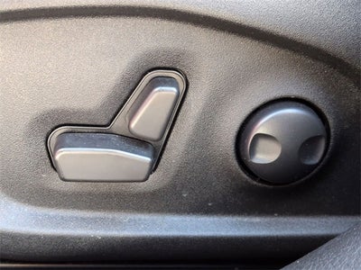 2023 Jeep Renegade Limited 4x4