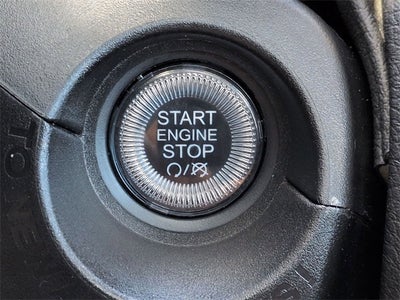 2023 Jeep Renegade Limited 4x4