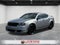 2014 Dodge Avenger SXT