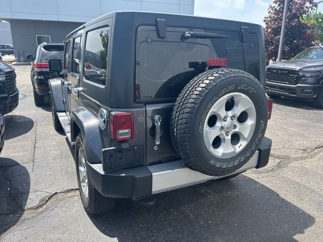 1C4BJWEG0EL299607