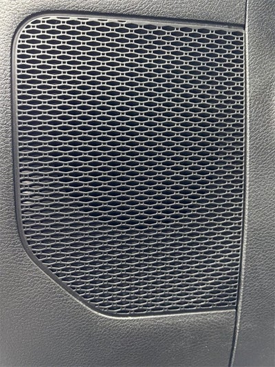 2020 Jeep Wrangler Sport S 4X4