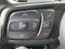 2020 Jeep Wrangler Sport S 4X4