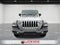 2020 Jeep Wrangler Sport S 4X4