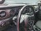 2020 Jeep Wrangler Sport S 4x4