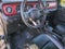2022 Jeep Wrangler Rubicon 4x4