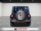 2022 Jeep Wrangler Rubicon 4x4