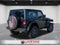 2022 Jeep Wrangler Rubicon 4x4