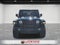 2022 Jeep Wrangler Rubicon 4x4