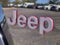 2022 Jeep Wrangler Rubicon 4x4