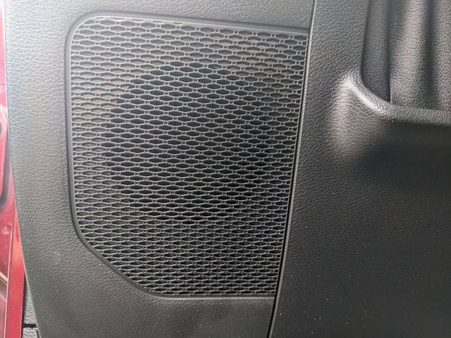 2021 Jeep Wrangler Unlimited Sport S 4x4