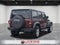 2021 Jeep Wrangler Unlimited Sport S 4x4