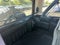 2022 Jeep Wrangler Unlimited High Tide 4x4