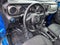 2022 Jeep Wrangler Unlimited High Tide 4x4