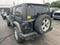 2019 Jeep Wrangler Unlimited Sport S 4x4