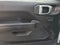 2021 Jeep Wrangler Unlimited Sport Altitude 4x4