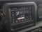 2021 Jeep Wrangler Unlimited Sport Altitude 4x4