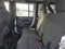 2021 Jeep Wrangler Unlimited Sport Altitude 4x4