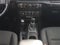 2021 Jeep Wrangler Unlimited Sport Altitude 4x4