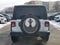 2021 Jeep Wrangler Unlimited Sport Altitude 4x4