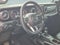 2019 Jeep Wrangler Unlimited Sahara Altitude 4x4