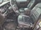 2019 Jeep Wrangler Unlimited Sahara Altitude 4x4