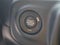 2019 Jeep Wrangler Unlimited Sahara Altitude 4x4