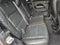 2019 Jeep Wrangler Unlimited Sahara Altitude 4x4