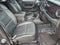 2019 Jeep Wrangler Unlimited Sahara Altitude 4x4